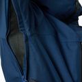 Helly Hansen Herren Skijacke Garibaldi 2.0 navy blau 65747_584 3