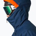 Helly Hansen Herren Skijacke Garibaldi 2.0 navy blau 65747_584 5