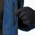 Helly Hansen Herren Skijacke Garibaldi 2.0 navy blau 65747_584 6