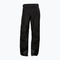 Herren Skihose Helly Hansen Garibaldi 2.0 black