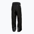 Herren Skihose Helly Hansen Garibaldi 2.0 black 2