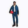 Helly Hansen Herren Carv Lifaloft Skijacke blau 65777_606 2