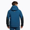 Helly Hansen Herren Carv Lifaloft Skijacke blau 65777_606 3