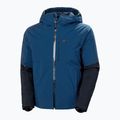 Helly Hansen Herren Carv Lifaloft Skijacke blau 65777_606 7