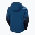 Helly Hansen Herren Carv Lifaloft Skijacke blau 65777_606 9