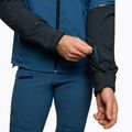 Helly Hansen Herren Carv Lifaloft Skijacke blau 65777_606 6