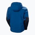 Helly Hansen Herren Carv Lifaloft Skijacke blau 65777_606 10