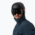 Helly Hansen Herren Skijacke Val D' Isere Puffy navy blau 65865_597 3
