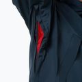 Helly Hansen Herren Skijacke Val D' Isere Puffy navy blau 65865_597 5