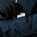 Helly Hansen Herren Skijacke Val D' Isere Puffy navy blau 65865_597 4