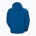 Helly Hansen Herren Swift Stretch Skijacke blau 65870_606 6