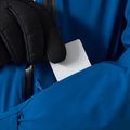 Helly Hansen Herren Swift Stretch Skijacke blau 65870_606 3