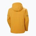 Helly Hansen Herren Skijacke Swift Team gelb 65871_328 8
