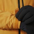 Helly Hansen Herren Skijacke Swift Team gelb 65871_328 4