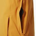 Helly Hansen Herren Skijacke Swift Team gelb 65871_328 5