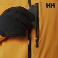 Helly Hansen Herren Skijacke Swift Team gelb 65871_328 6
