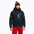 Helly Hansen Herren Swift Team Skijacke navy blau 65871_597