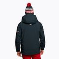 Helly Hansen Herren Swift Team Skijacke navy blau 65871_597 3