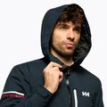 Helly Hansen Herren Swift Team Skijacke navy blau 65871_597 4