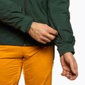 Herren Skijacke Helly Hansen Alpine Insulated grün 65874_495 5