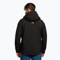 Herren Skijacke Helly Hansen Alpine Insulated schwarz 65874_990 3