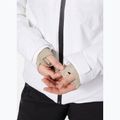 Damen-Skijacke Helly Hansen Alphelia Infinity weiß 5