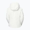 Damen-Skijacke Helly Hansen Alphelia Infinity weiß 7
