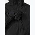 Damen-Skijacke Helly Hansen Alphelia Infinity schwarz 4