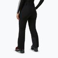 Damen-Skihose Helly Hansen Alphelia 2.0 schwarz 2