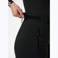 Damen-Skihose Helly Hansen Alphelia 2.0 schwarz 3