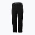 Damen-Skihose Helly Hansen Alphelia 2.0 schwarz 6