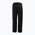 Damen-Skihose Helly Hansen Alphelia 2.0 schwarz 7