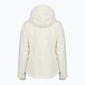 Damen-Skijacke Helly Hansen Alphelia snow 7
