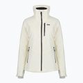 Damen-Skijacke Helly Hansen Alphelia snow 12