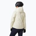 Damen-Skijacke Helly Hansen Alphelia snow 2