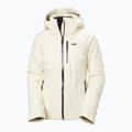 Damen-Skijacke Helly Hansen Alphelia snow 6