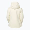 Damen-Skijacke Helly Hansen Alphelia snow 7