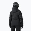 Damen-Skijacke Helly Hansen Alphelia schwarz 2