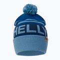 Helly Hansen Ridgeline Mütze blau 67150_625 2