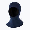 Kinder-Sturmhaube Helly Hansen Lifa Merino navy