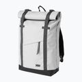 Helly Hansen Stockholm 28 l Wanderrucksack grau 67187_853