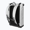 Helly Hansen Stockholm 28 l Wanderrucksack grau 67187_853 2