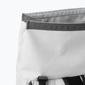 Helly Hansen Stockholm 28 l Wanderrucksack grau 67187_853 3