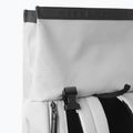 Helly Hansen Stockholm 28 l Wanderrucksack grau 67187_853 4