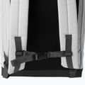 Helly Hansen Stockholm 28 l Wanderrucksack grau 67187_853 5