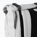 Helly Hansen Stockholm 28 l Wanderrucksack grau 67187_853 6