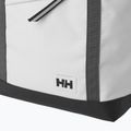 Helly Hansen Stockholm 28 l Wanderrucksack grau 67187_853 7