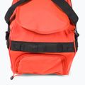 Helly Hansen H/H Scout Duffel Reisetasche orange 67440_30 5
