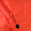 Helly Hansen H/H Scout Duffel Reisetasche orange 67440_30 6