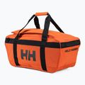 Helly Hansen H/H Scout Duffel Reisetasche orange 67442_300